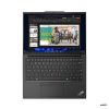 Lenovo ThinkPad E14 G6 14"WUXGA/AMD Ryzen 7 7735HS/16GB/512GB/Int.VGA/FreeDOS laptop