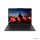 Lenovo ThinkPad T16 G3 16"WUXGA/Intel Core Ultra 5 125U/16GB/512GB/Win11 Pro laptop