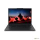 Lenovo ThinkPad T16 G3 16"WUXGA/Intel Core Ultra 5 125U/16GB/512GB/Win11 Pro laptop