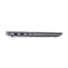 Lenovo ThinkBook 14 G7 IML 14"WUXGA/Intel Core Ultra 5 125U/16GB/512GB/Int.VGA/FreeDOS/szürke laptop