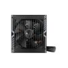 MSI MAG A750BN PCIE5 750W 80+Bronze ventillátorral dobozos tápegység
