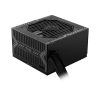 MSI MAG A750BN PCIE5 750W 80+Bronze ventillátorral dobozos tápegység