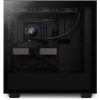 NZXT Kraken 360 360mm vízhűtéses processzor hűtő
