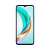 Honor X6b 6,56" LTE 4/128GB DualSIM fekete okostelefon