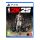 NBA 2K25 PS5 játékszoftver