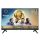 Hisense 32" 32A4N HD Smart LED TV