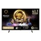 Hisense 50" 50U6NQ 4K UHD Smart MiniLED TV