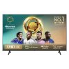 Hisense 55" 55A6N 4K UHD Smart LED TV