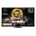 Hisense 65" 65U8NQ 4K UHD Smart MiniLED TV
