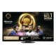 Hisense 65" 65U8NQ 4K UHD Smart MiniLED TV