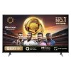 Hisense 75" 75E7NQ 4K UHD Smart QLED TV