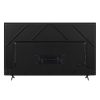 Hisense 75" 75E7NQPRO 4K UHD Smart QLED TV