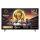 Hisense 85" 85E7NQ 4K UHD Smart QLED TV