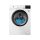 Electrolux EW6SM426BE fehér, elöltöltős, keskeny, max.1200ford., 6 kg, mosógép