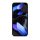 Google Pixel 9 6,3" 5G 12/256GB DualSIM fekete okostelefon