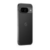 Google Pixel 9 6,3" 5G 12/256GB DualSIM fekete okostelefon