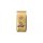 Dallmayr Crema d Oro 1000 g szemes kávé