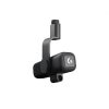Logitech G Yeti Studio Active Dynamic XLR fekete mikrofon