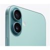 Apple iPhone 16 Plus 6,7" 5G 8/128GB récezöld okostelefon