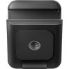 Insta360 Link sportkamera
