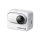 Insta360 GO 3S Arctic 64GB fehér sportkamera