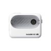 Insta360 GO 3S Arctic 64GB fehér sportkamera
