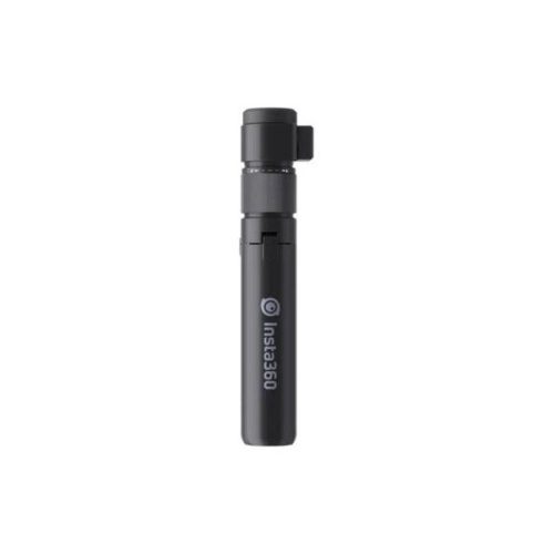 Insta360 Bullet Time állvány