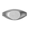Harman Kardon Onyx Studio 9 hordozható szürke Bluetooth hangszóró