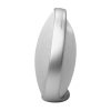 Harman Kardon Onyx Studio 9 hordozható szürke Bluetooth hangszóró