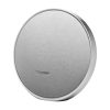 Harman Kardon Onyx Studio 9 hordozható szürke Bluetooth hangszóró
