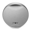 Harman Kardon Onyx Studio 9 hordozható szürke Bluetooth hangszóró