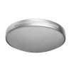 Harman Kardon Onyx Studio 9 hordozható szürke Bluetooth hangszóró
