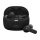 JBL Tune Beam 2 True Wireless Bluetooth zajszűrős fekete fülhallgató