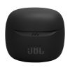 JBL Tune Flex 2 True Wireless Bluetooth zajszűrős fekete fülhallgató