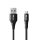 Trust Ndura 1m fekete USB-MicroUSB kábel
