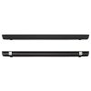 Lenovo ThinkPad T480 14,1"FHD Touch/i5-8250U/16GB/256GB/Int.VGA/Win Pro COA/fekete laptop (Használt A+,felújított)