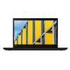 Lenovo ThinkPad T14 14"FHD/Intel Core i5-10310U/16GB/256GB/Int.VGA/Win11 Pro/fekete laptop (Használt A+)