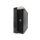 Dell Precision T7810 Workstation MT/2x Xeon E5-2609 v3/16GB/240GB SSD + 500GB HDD/Win Pro COA/fekete PC (Használt A)