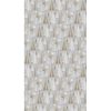 IRIS Karácsonyi tekercses csomagolópapír,  200x70cm, különböző mintákkal, 60g/m2