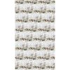 IRIS Karácsonyi tekercses csomagolópapír,  200x70cm, különböző mintákkal, 60g/m2