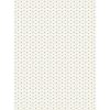 IRIS tekercses csomagoló fényes papír, henger, arany/ezüst, különböző mintákkal, 200x70cm, 60g/m2
