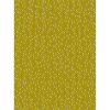 IRIS tekercses csomagoló fényes papír, arany/ezüst, különböző mintákkal, 200x70cm, 60g/m2