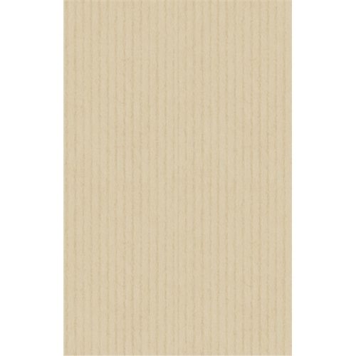 IRIS tekercses csomagóló EKO kraft papír, egyszínű, natúr 200x70cm, 60g/m2