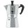 Bialetti Moka Express 4 adagos kotyogó