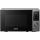 Gorenje MO20A3T4 700W 20L szürke mikrohullámú sütő