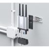 Ubiquiti UniFi UMR-Industrial 2xGbE LAN 1xnanoSIM IoT 4G/LTE CAT4  beltéri/kültéri Vezeték nélküli ipari router