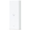 Ubiquiti UniFi Gate Access beléptetőrendszer starter kit