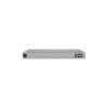 Ubiquiti UniFi 2x 25GbE SFP28 2x 10GbE SFP+ port 2x 2.5GbE Lan port Enterprise Fortress Gateway