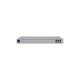 Ubiquiti UniFi 2x 25GbE SFP28 2x 10GbE SFP+ port 2x 2.5GbE Lan port Enterprise Fortress Gateway