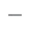 Ubiquiti UniFi 2x 25GbE SFP28 2x 10GbE SFP+ port 2x 2.5GbE Lan port Enterprise Fortress Gateway